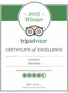 TripAdvisor