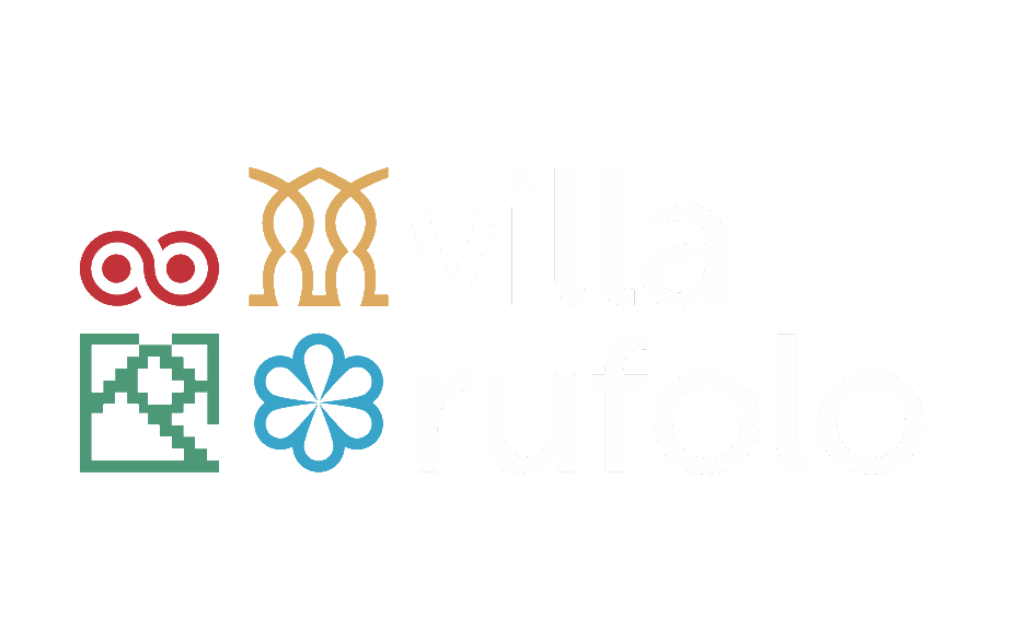 Scopri Villa Rufolo, il gioiello prediletto di Ravello